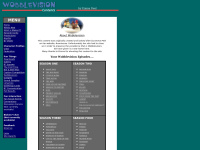 blakes-7.co.uk