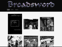 broadsword.org