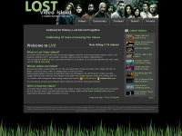 lostvideo.net Thumbnail