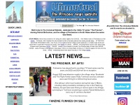 theunmutual.co.uk