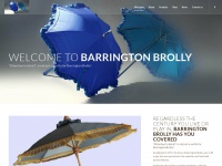 barringtonbrolly.com Thumbnail