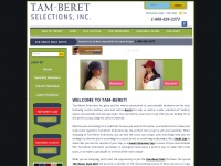 Tamberet.com