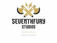 seventhfury.com