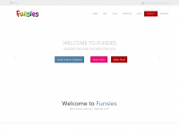 funsies.com