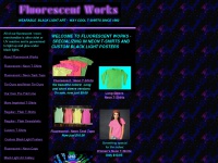 Fluorescentworks.com
