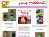 Youngtraditions.com
