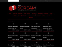 Screamteam.com