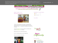 mascotmakersmusings.blogspot.com