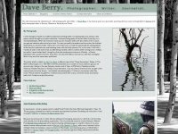 daveberryphotography.com
