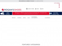 Rogansshoes.com