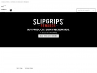 slipgrips.com Thumbnail