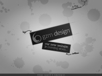 gzmdesign.com Thumbnail