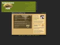 Northernfur.com