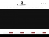 bachrach.com Thumbnail