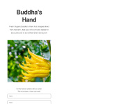 Buddhashand.com