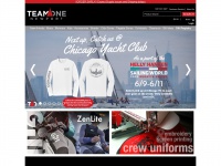 team1newport.com Thumbnail