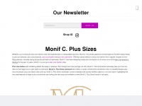 Monifc.com