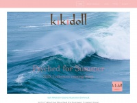 kikidoll.com Thumbnail