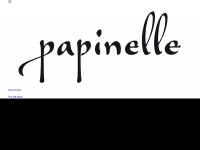 Papinelle.com