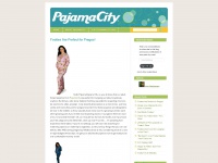 Pajamacity.wordpress.com