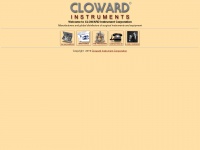 cloward.com