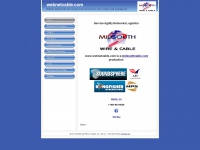 Webnetcable.com