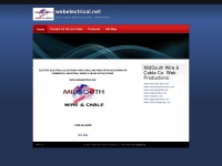 webelectrical.net