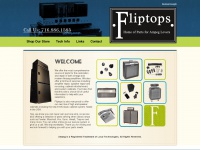 fliptops.net