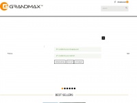 Grandmax.com