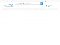 Cricel.com
