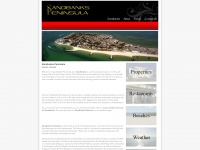 sandbanks-peninsula.com