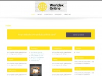 Worldexonline.com