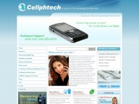 cellphtech.com Thumbnail
