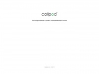 Callpod.com