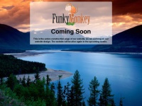 Funky-monkey.net