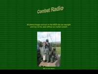 combatradio.org.uk