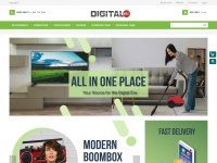 Digitaletc.com