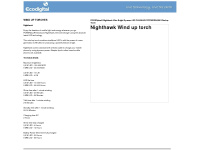 Winduptorch.co.uk