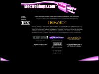 electroshops.com Thumbnail