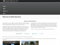 Studiospectrum.com