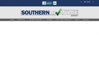 southernadvantage.com Thumbnail