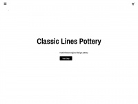 classiclinespottery.com Thumbnail