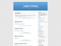 Togeii.wordpress.com