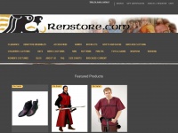 renstore.com
