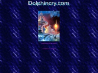 dolphincry.com Thumbnail