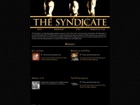 syndicateconsortium.com