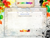 Pryzmdesign.com
