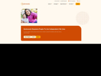 easterseals.com