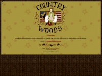 countrywoodscrafts.com