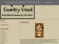 Country-wood.blogspot.com